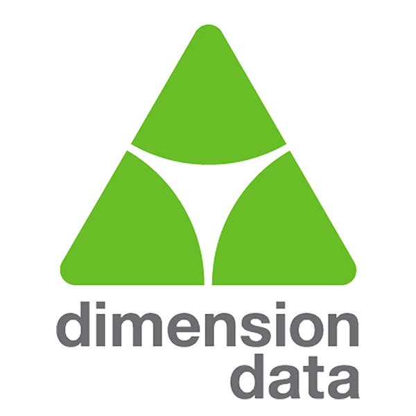 dimension-data-client