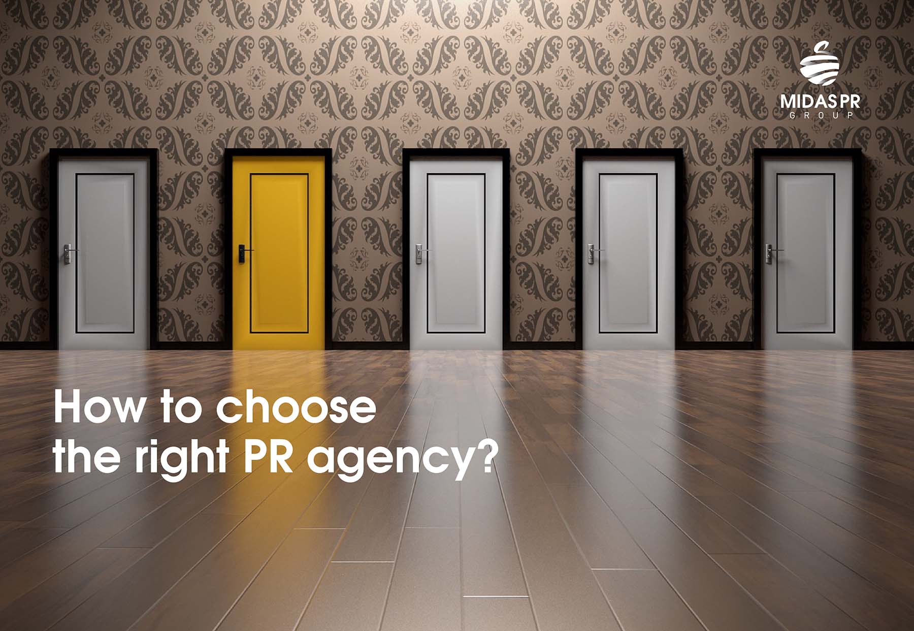 how-to-choose-right-pr-agency