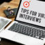 Tips-for-virtual-interviews