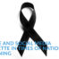Online and Social Media Etiquette in Times of National Mourning