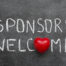 Things to Consider When Asking for Sponsorship