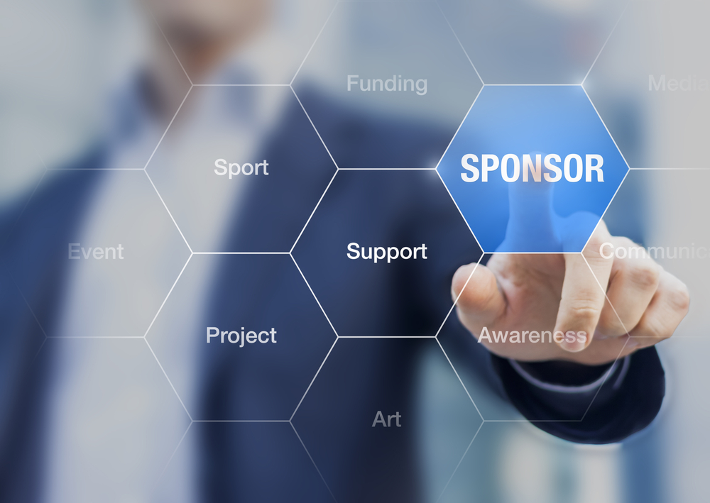 Things You Should Consider Before Sponsoring An Event Midas PR