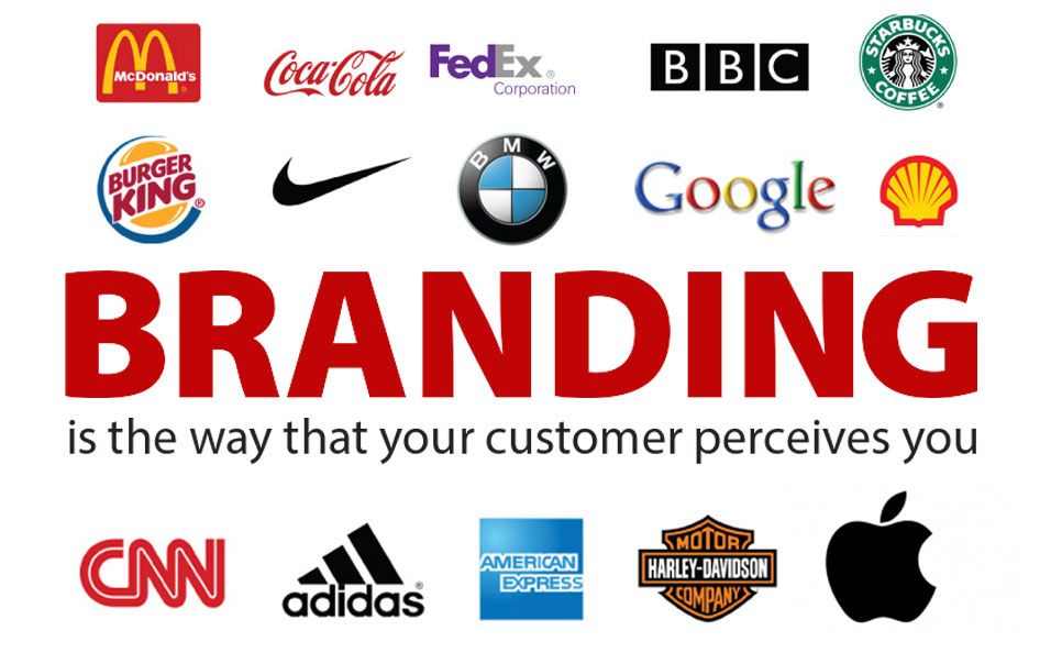 what-branding-actually-is