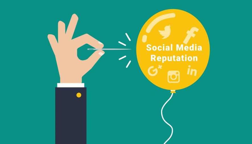 What is a Social Media Crisis Simulation and Why Is It Important