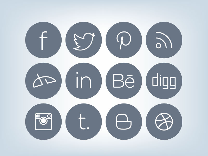How are tags used across different social media platforms? Midas PR