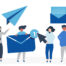 Reasons why email marketing is important